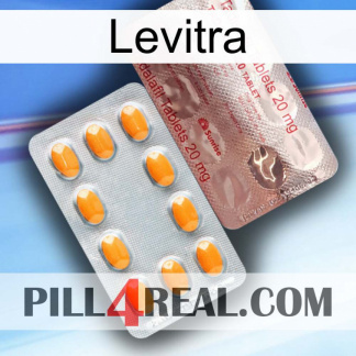 Levitra new13
